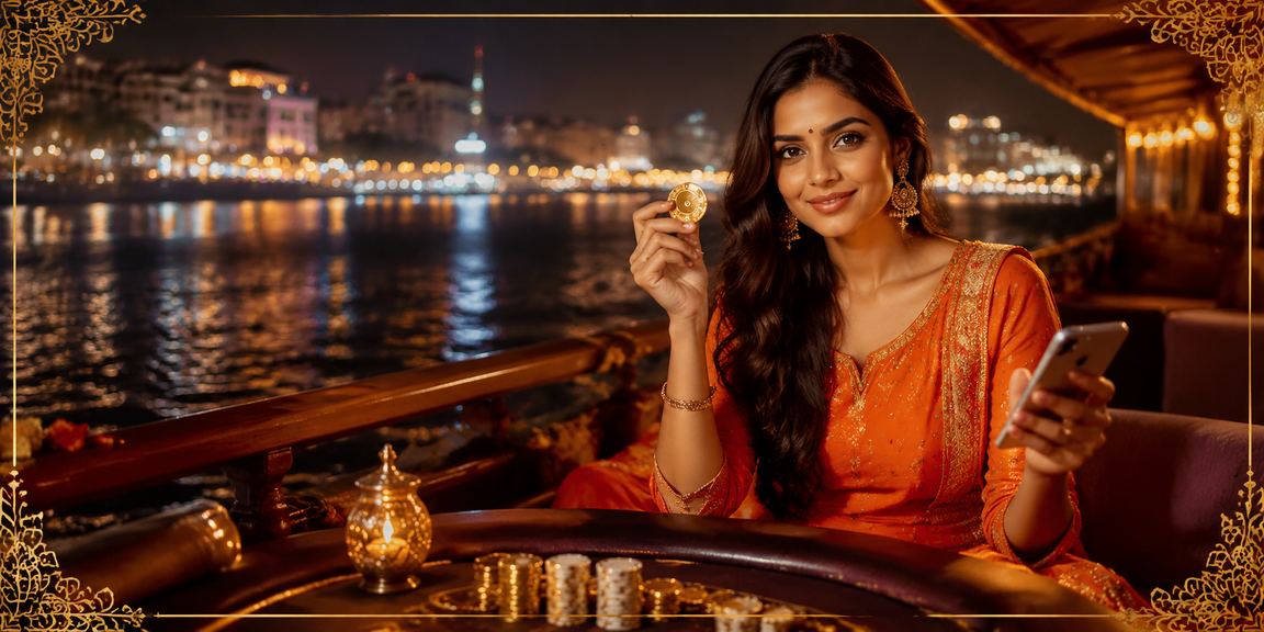 Andar Bahar card game on mobile devices at 2753